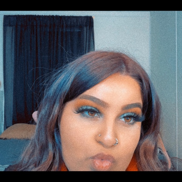 alexiamccaul334